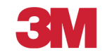 logo_3M