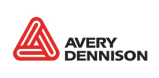 logo_avery_dennison