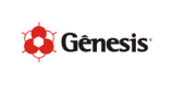 logo_gênesis