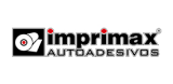 logo_imprimax