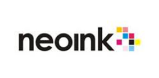 logo_neoink