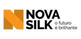 logo_nova_silk